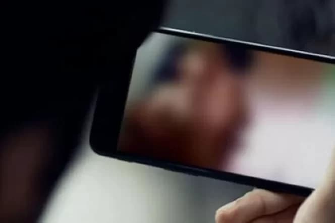 Kejahatan Seksual Digital terhadap Anak di Korea Melonjak Hampir 30 Kali Lipat