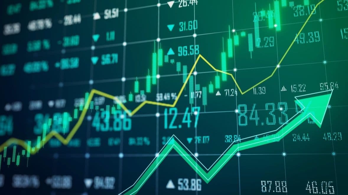Investasi di Luar Jawa Tembus Rp507,8 Triliun, Lampaui Pulau Jawa pada Semester I 2026