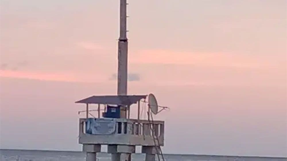 BRIN Pantau Aktivitas Gunung Anak Krakatau